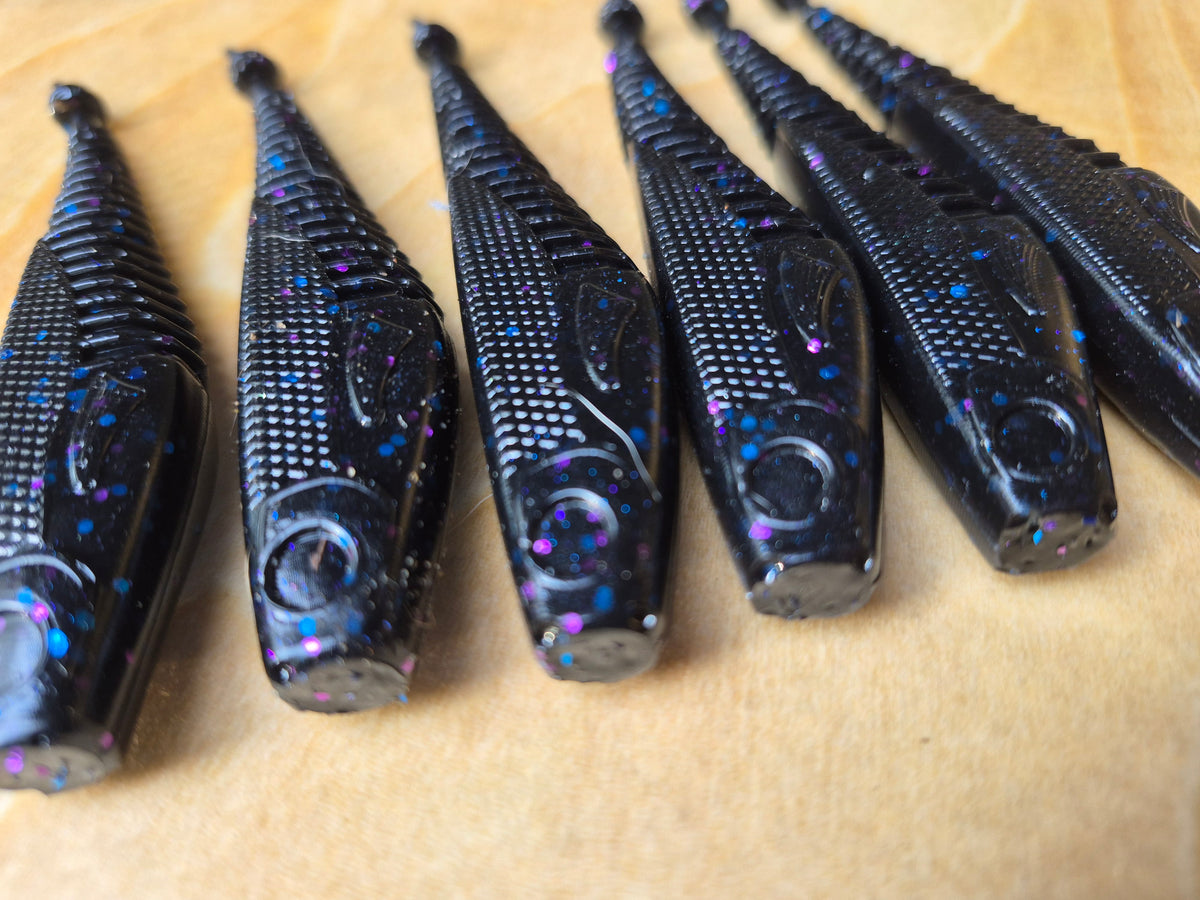 4.25 THE MARK 6PK COSMIC