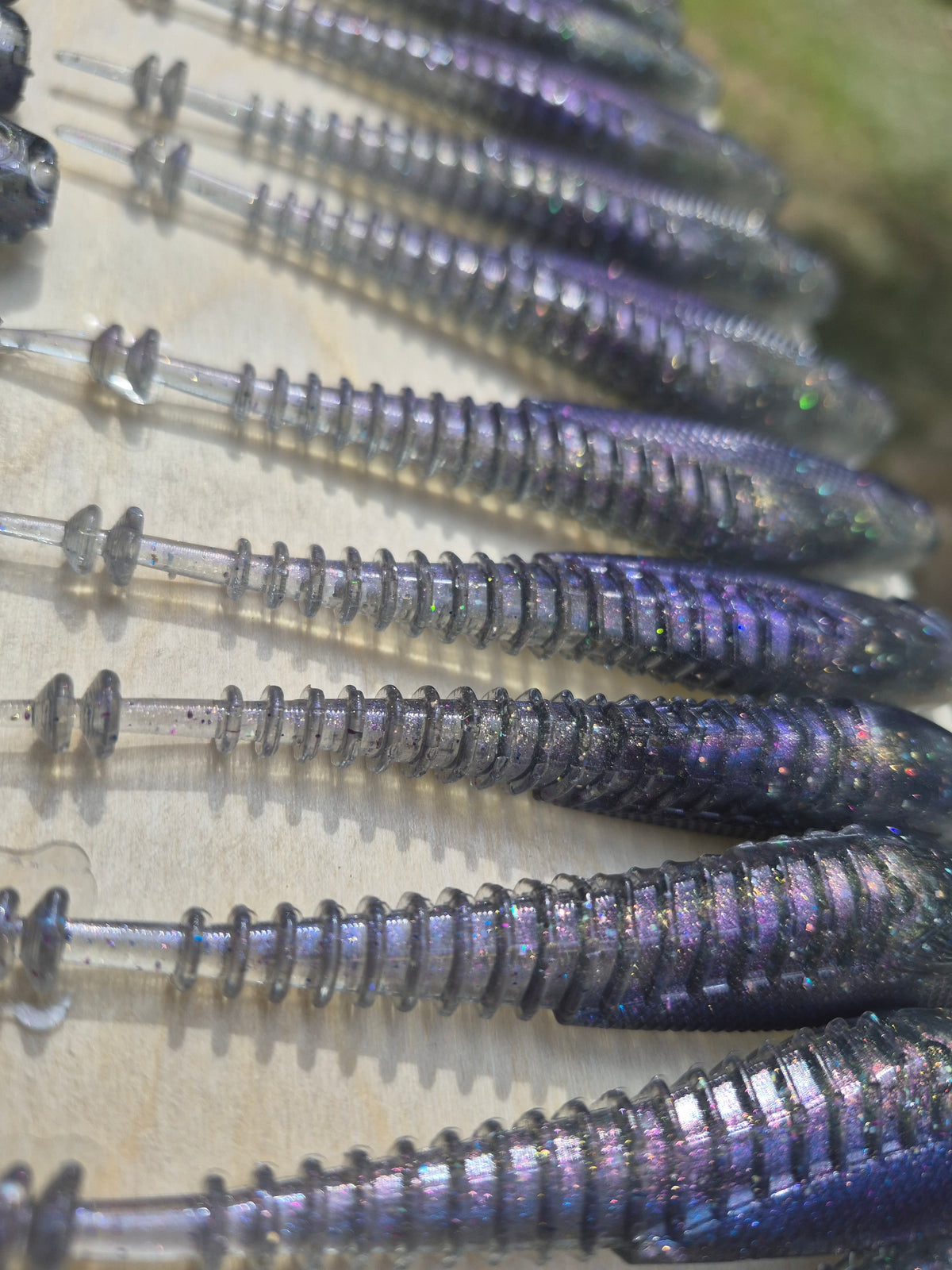 THE MARK 4.25 TWILIGHT 6PK