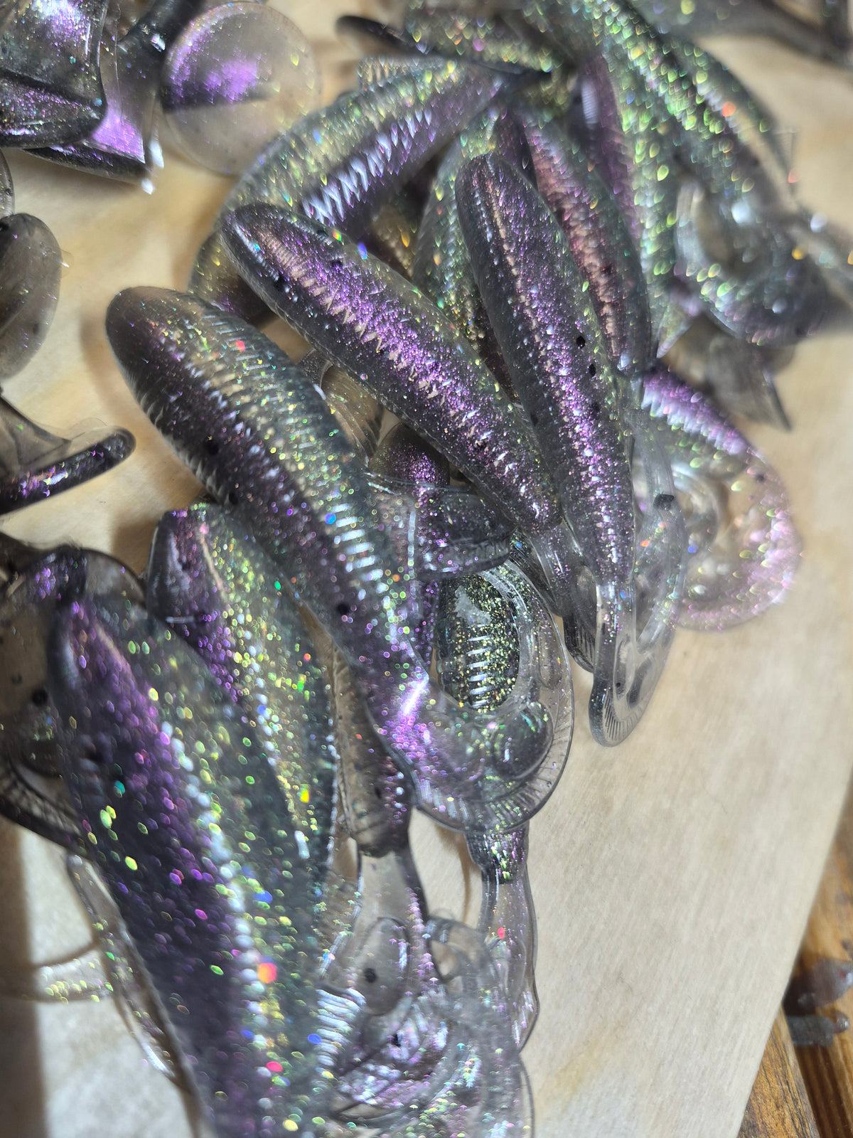 3.1 REAPER TAIL 12pk PHOENIX BLAST