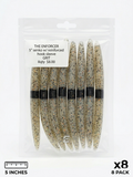 THE ENFORCER 5" Stick bait