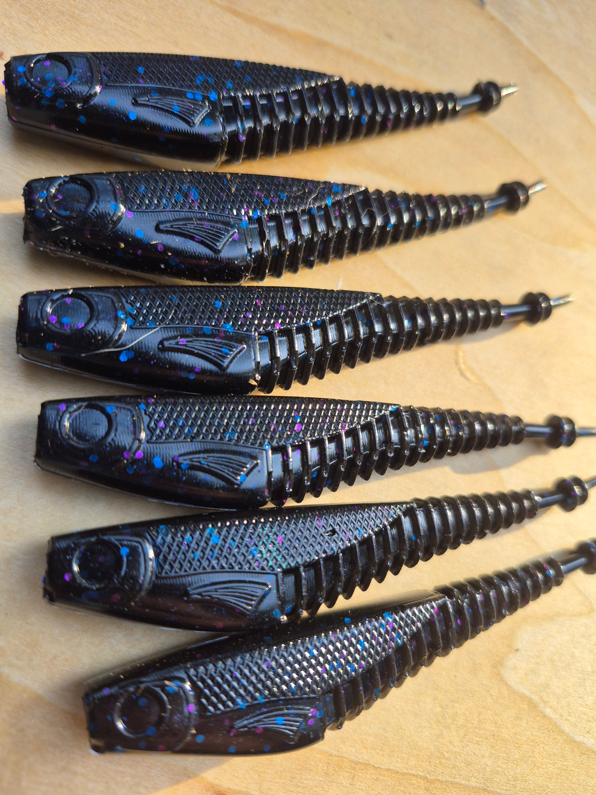 4.25 THE MARK 6PK COSMIC