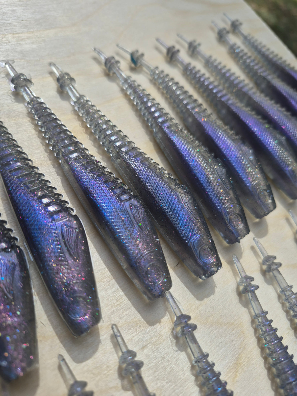 THE MARK 4.25 TWILIGHT 6PK