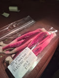 THE GOODFELLA 5" JERK BAIT