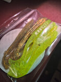 THE GOODFELLA " JERK BAIT