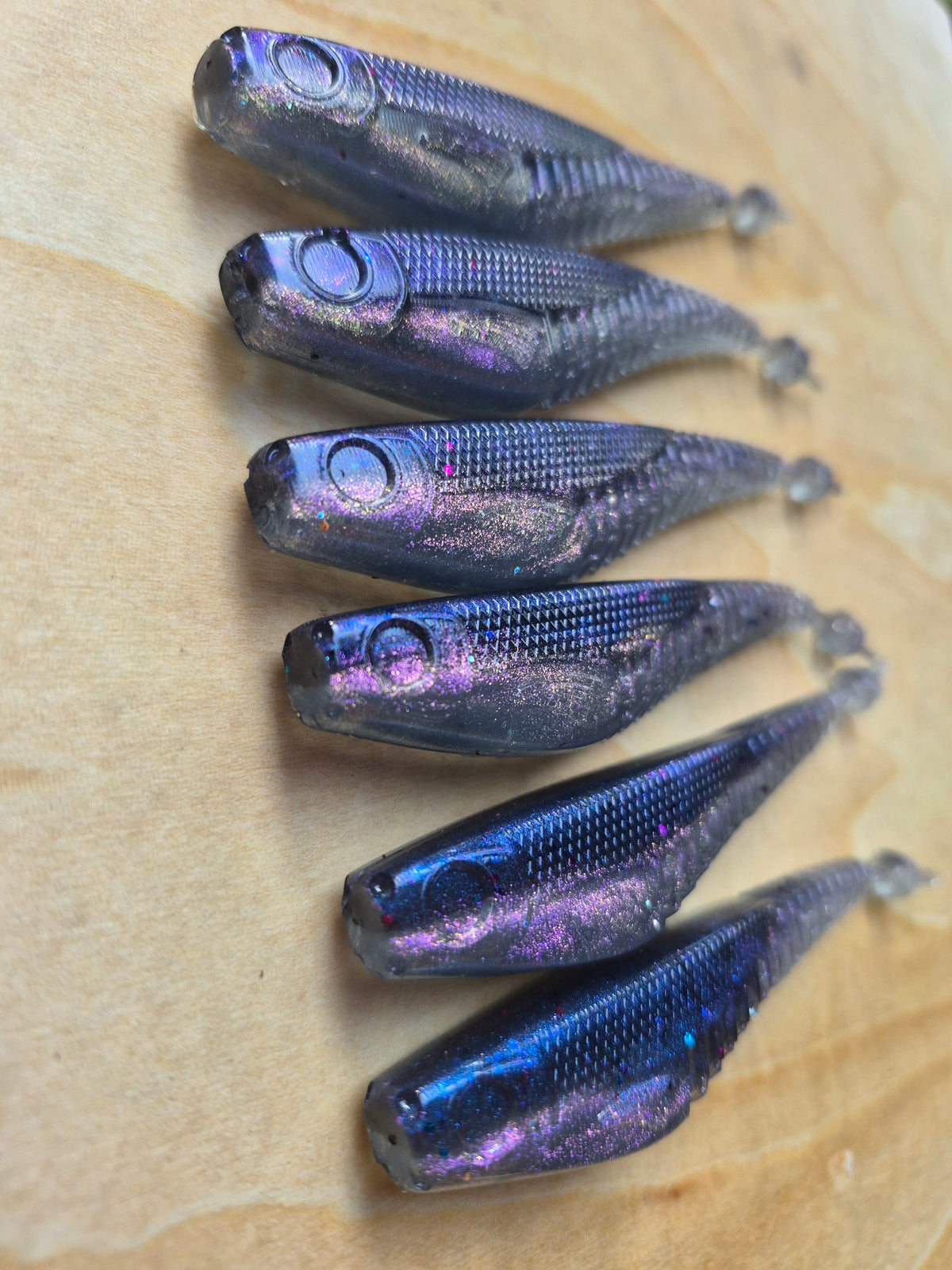 4.25 THE MARK 6PK TWILIGHT