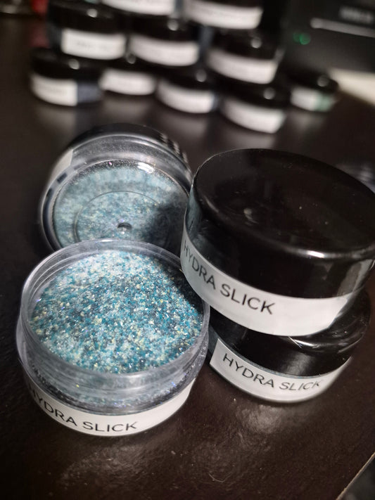 HYDRA SLICK!! FRIT 🔥 10gr